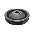 FIAT /2008-2017 / 1.6L Diesel / Crankshaft Pulley / 55265660 - Dragon Engines LTD