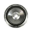 FIAT /2008-2017 / 1.6L Diesel / Crankshaft Pulley / 55265660 - Dragon Engines LTD