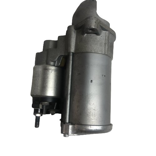 Fiat / 2015-2020 / 1.3L Diesel / Starter Motor / 51916170A152 - Dragon Engines LTD