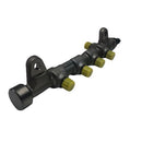Fiat / 2.0L Diesel / Fuel Rail / 0445214359/46337642 - Dragon Engines LTD