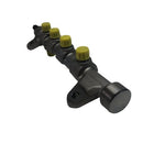 Fiat / 2.0L Diesel / Fuel Rail / 0445214359/46337642 - Dragon Engines LTD