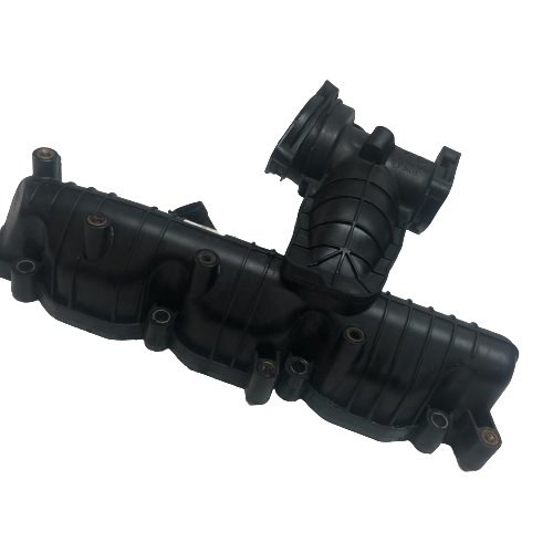 Fiat / 2.3L Diesel / 2015-> / Intake Manifold / 504384190 - Dragon Engines LTD