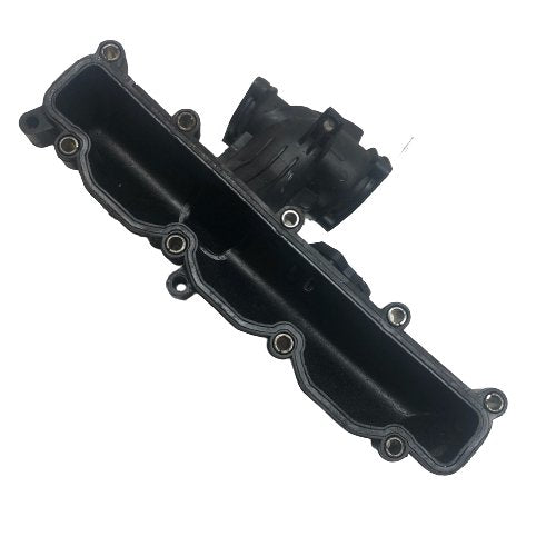 Fiat / 2.3L Diesel / 2015-> / Intake Manifold / 504384190 - Dragon Engines LTD