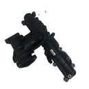 Fiat / 2.3L Diesel / 2015-> / Intake Manifold / 504384190 - Dragon Engines LTD