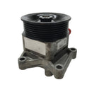 Fiat / 2.3L Diesel / 2019-On / Power Steering Pump / 5801836047 - Dragon Engines LTD