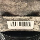 Fiat / 2.3L Diesel / 2019-On / Power Steering Pump / 5801836047 - Dragon Engines LTD