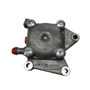 Fiat / 2.3L Diesel / 2019-On / Power Steering Pump / 5801836047 - Dragon Engines LTD