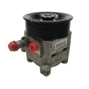 Fiat / 2.3L Diesel / 2019-On / Power Steering Pump / 5801836047 - Dragon Engines LTD