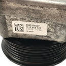 Fiat / 2.3L Diesel / 2019-On / Power Steering Pump / 5801836047 - Dragon Engines LTD