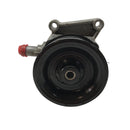 Fiat / 2.3L Diesel / 2019-On / Power Steering Pump / 5801836047 - Dragon Engines LTD
