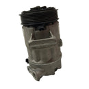 Fiat (500/500x) / Air Con Compressor / 2015-On / 1.3L Petrol / 51962459 - Dragon Engines LTD