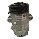 Fiat (500/500x) / Air Con Compressor / 2015-On / 1.3L Petrol / 51962459 - Dragon Engines LTD