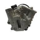 Fiat (500/500x) / Air Con Compressor / 2015-On / 1.3L Petrol / 51962459 - Dragon Engines LTD