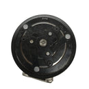 Fiat (500/500x) / Air Con Compressor / 2015-On / 1.3L Petrol / 51962459 - Dragon Engines LTD