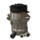 Fiat (500/500x) / Air Con Compressor / 2015-On / 1.3L Petrol / 51962459 - Dragon Engines LTD