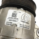 Fiat (500/500x) / Air Con Compressor / 2015-On / 1.3L Petrol / 51962459 - Dragon Engines LTD
