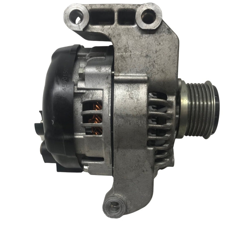 Fiat (500L) / Alternator / 2013 / 1.3L Diesel / 51927505 - Dragon Engines LTD