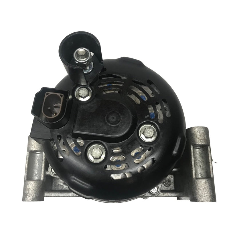 Fiat (500L) / Alternator / 2013 / 1.3L Diesel / 51927505 - Dragon Engines LTD