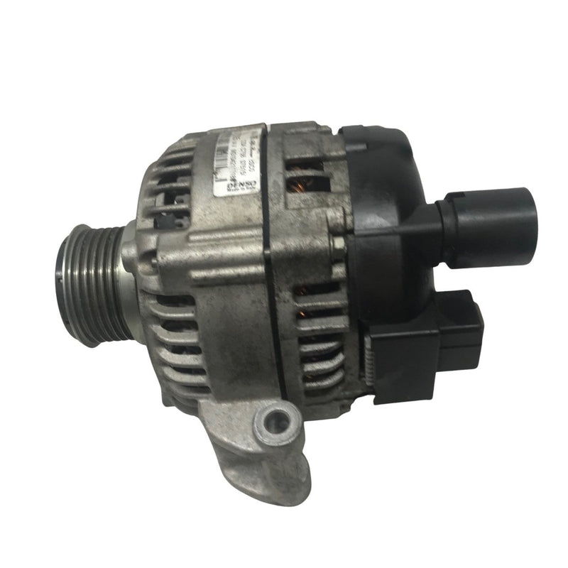 Fiat (500L) / Alternator / 2013 / 1.3L Diesel / 51927505 - Dragon Engines LTD