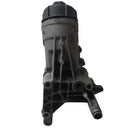 Fiat 500L Jeep Renegade Oil Cooler 1.6L Diesel Multijet 198A3000 55273044 - Dragon Engines LTD