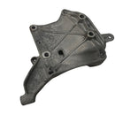 FIAT / AC Compressor Mounting Bracket / 1.6L Petrol / 2014-2021 / 55254254 - Dragon Engines LTD