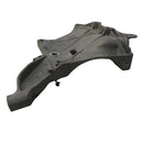 FIAT / AC Compressor Mounting Bracket / 1.6L Petrol / 2014-2021 / 55254254 - Dragon Engines LTD