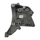 FIAT / AC Compressor Mounting Bracket / 1.6L Petrol / 2014-2021 / 55254254 - Dragon Engines LTD