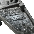 FIAT / AC Compressor Mounting Bracket / 1.6L Petrol / 2014-2021 / 55254254 - Dragon Engines LTD