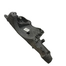 FIAT / AC Compressor Mounting Bracket / 1.6L Petrol / 2014-2021 / 55254254 - Dragon Engines LTD