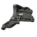 FIAT / AC Compressor Mounting Bracket / 1.6L Petrol / 2014-2021 / 55254254 - Dragon Engines LTD