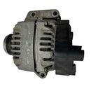 FIAT / Alfa Romeo / 1.3L D / Alternator / 51880175 - Dragon Engines LTD