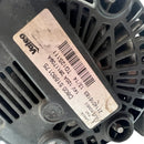 FIAT / Alfa Romeo / 1.3L D / Alternator / 51880175 - Dragon Engines LTD