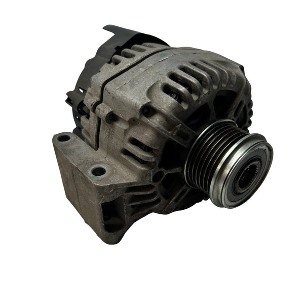 FIAT / Alfa Romeo / 1.3L D / Alternator / 51880175 - Dragon Engines LTD