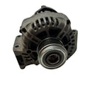 FIAT / Alfa Romeo / 1.3L D / Alternator / 51880175 - Dragon Engines LTD
