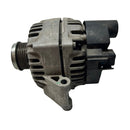 FIAT / Alfa Romeo / 1.3L D / Alternator / 51880175 - Dragon Engines LTD