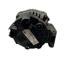 FIAT / Alfa Romeo / 1.3L D / Alternator / 51880175 - Dragon Engines LTD