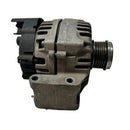 FIAT / Alfa Romeo / 1.3L D / Alternator / 51880175 - Dragon Engines LTD