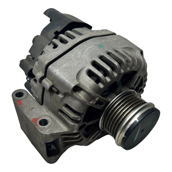 FIAT / Alfa Romeo / 1.3L D / Alternator / 51984055 - Dragon Engines LTD