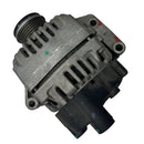 FIAT / Alfa Romeo / 1.3L D / Alternator / 51984055 - Dragon Engines LTD
