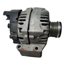 FIAT / Alfa Romeo / 1.3L D / Alternator / 51984055 - Dragon Engines LTD