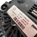 FIAT / Alfa Romeo / 1.3L D / Alternator / 51984055 - Dragon Engines LTD