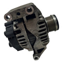 FIAT / Alfa Romeo / 1.3L D / Alternator / 51984055 - Dragon Engines LTD