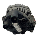FIAT / Alfa Romeo / 1.3L D / Alternator / 51984055 - Dragon Engines LTD