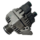 FIAT / Alfa Romeo / 1.3L D / Alternator / 51984055 - Dragon Engines LTD