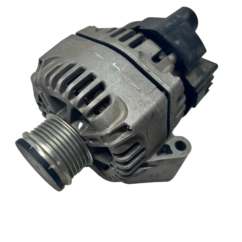 FIAT / Alfa Romeo / 1.3L D / Alternator / 51984058 - Dragon Engines LTD