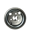 Fiat Doblo 1.6L Diesel A16DH Power Steering Pump Pulley 55188746 - Dragon Engines LTD