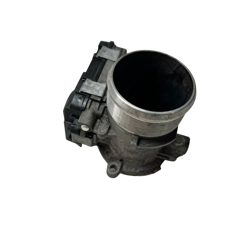 FIAT DUCATO / 2.3 Diesel / Throttle Body / 5802712019 - Dragon Engines LTD