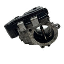 FIAT DUCATO / 2.3 Diesel / Throttle Body / 5802712019 - Dragon Engines LTD