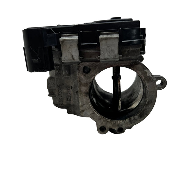 FIAT DUCATO / 2.3 Diesel / Throttle Body / 5802712019 - Dragon Engines LTD