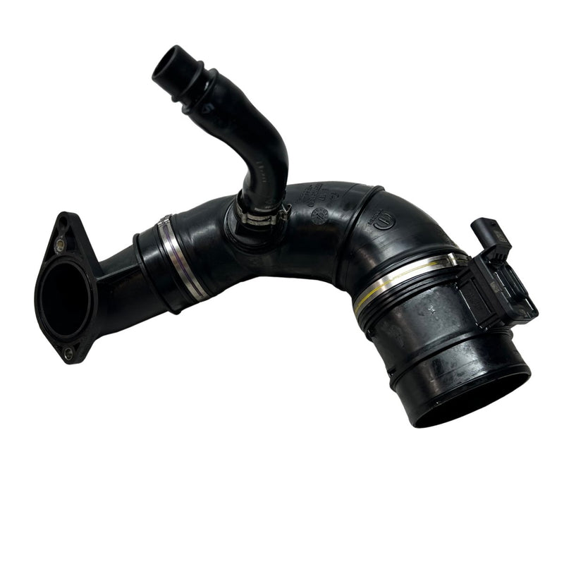 Fiat Ducato 2.3 EURO 6. Air Intake Pipe / 1393925080 - Dragon Engines LTD